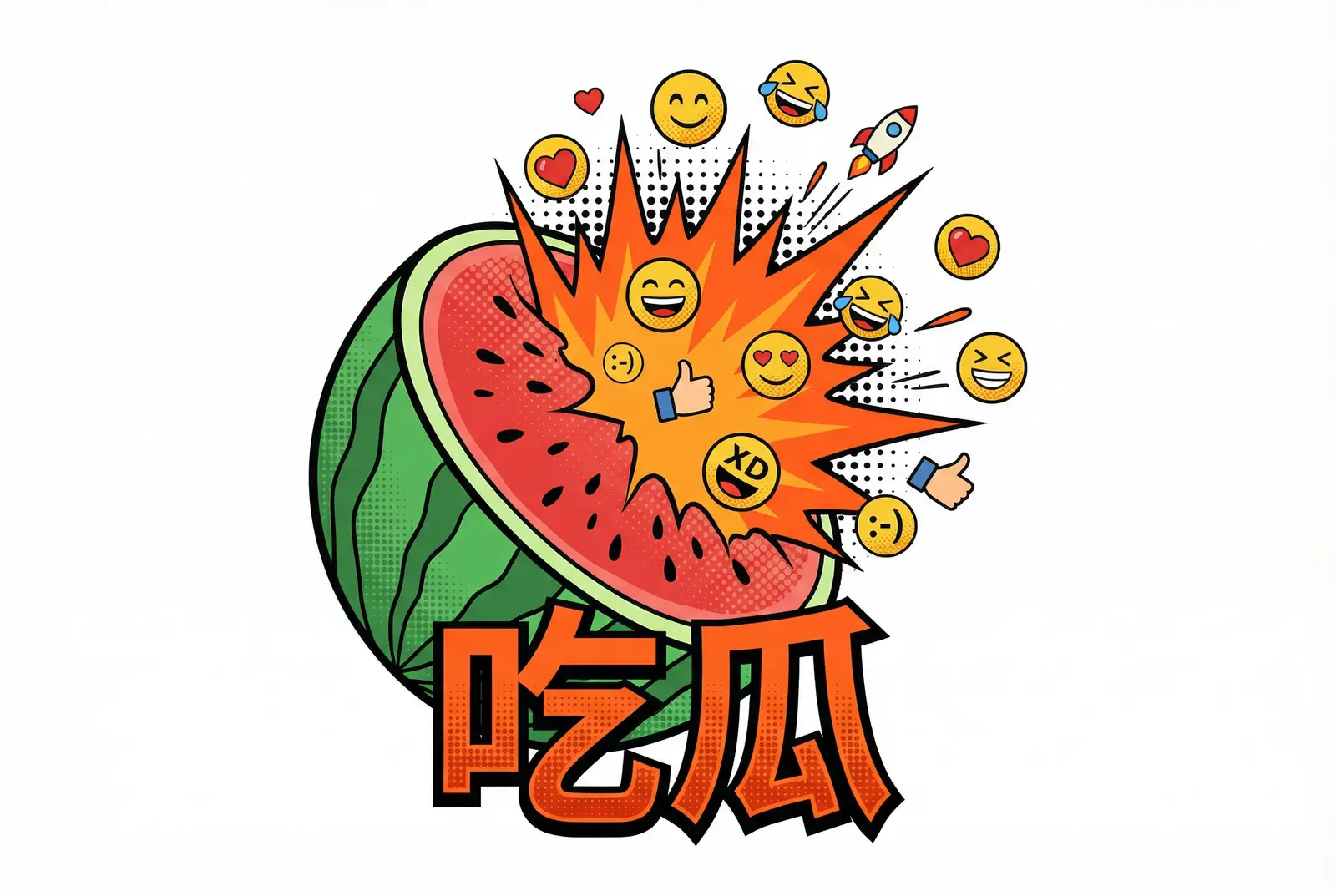 51官网 社区Logo
